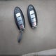 JNKAY01F58M650588 2008 Infiniti M35X auction photo thumbnail 11