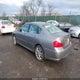 JNKAY01F58M650588 2008 Infiniti M35X auction photo thumbnail 3