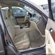 JNKAY01F58M650588 2008 Infiniti M35X auction photo thumbnail 5