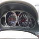 JNKAY01F58M650588 2008 Infiniti M35X auction photo thumbnail 7