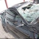 1FA6P8CF2J5105296 2018 Ford Mustang Gt auction photo thumbnail 13