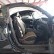 1FA6P8CF2J5105296 2018 Ford Mustang Gt auction photo thumbnail 5