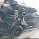 1FA6P8CF2J5105296 2018 Ford Mustang Gt auction photo thumbnail 6