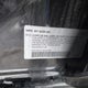 WAUH3DGYXNA005525 2022 Audi S3 Premium Plus Tfsi Quattro S Tronic auction photo thumbnail 9
