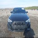 WAUH3DGYXNA005525 2022 Audi S3 Premium Plus Tfsi Quattro S Tronic auction photo thumbnail 12