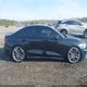 WAUH3DGYXNA005525 2022 Audi S3 Premium Plus Tfsi Quattro S Tronic auction photo thumbnail 13