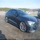 WAUH3DGYXNA005525 2022 Audi S3 Premium Plus Tfsi Quattro S Tronic auction photo thumbnail 1