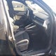 WAUH3DGYXNA005525 2022 Audi S3 Premium Plus Tfsi Quattro S Tronic auction photo thumbnail 5