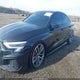 WAUH3DGYXNA005525 2022 Audi S3 Premium Plus Tfsi Quattro S Tronic auction photo thumbnail 6