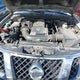 5N1AR18U38C638482 2008 Nissan Pathfinder Se auction photo thumbnail 10
