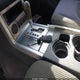 5N1AR18U38C638482 2008 Nissan Pathfinder Se auction photo thumbnail 11