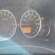 5N1AR18U38C638482 2008 Nissan Pathfinder Se auction photo thumbnail 12