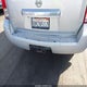 5N1AR18U38C638482 2008 Nissan Pathfinder Se auction photo thumbnail 13