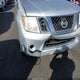 5N1AR18U38C638482 2008 Nissan Pathfinder Se auction photo thumbnail 14