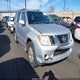5N1AR18U38C638482 2008 Nissan Pathfinder Se auction photo thumbnail 1