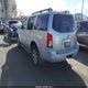 5N1AR18U38C638482 2008 Nissan Pathfinder Se auction photo thumbnail 3