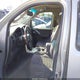 5N1AR18U38C638482 2008 Nissan Pathfinder Se auction photo thumbnail 5