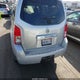 5N1AR18U38C638482 2008 Nissan Pathfinder Se auction photo thumbnail 6