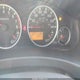 5N1AR18U38C638482 2008 Nissan Pathfinder Se auction photo thumbnail 7