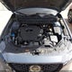 JM3KFBCM1R0396882 2024 Mazda Cx-5 2.5 S Carbon Edition auction photo thumbnail 10