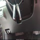 JM3KFBCM1R0396882 2024 Mazda Cx-5 2.5 S Carbon Edition auction photo thumbnail 11