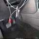 1FM5K7F89JGC84528 2018 Ford Explorer Limited auction photo thumbnail 11