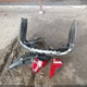 1FM5K7F89JGC84528 2018 Ford Explorer Limited auction photo thumbnail 12