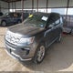 1FM5K7F89JGC84528 2018 Ford Explorer Limited auction photo thumbnail 2