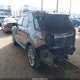 1FM5K7F89JGC84528 2018 Ford Explorer Limited auction photo thumbnail 3