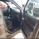1FM5K7F89JGC84528 2018 Ford Explorer Limited auction photo thumbnail 5