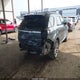 1FM5K7F89JGC84528 2018 Ford Explorer Limited auction photo thumbnail 6