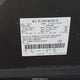 1FM5K7F89JGC84528 2018 Ford Explorer Limited auction photo thumbnail 9