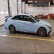 KMHLW4AK8PU018926 2023 Hyundai Elantra N auction photo thumbnail 13