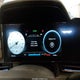 KMHLW4AK8PU018926 2023 Hyundai Elantra N auction photo thumbnail 7