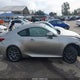 JTHHE5BC9H5017157 2017 Lexus Rc 350 auction photo thumbnail 13