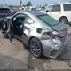 JTHHE5BC9H5017157 2017 Lexus Rc 350 auction photo thumbnail 3