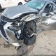 JTHHE5BC9H5017157 2017 Lexus Rc 350 auction photo thumbnail 6