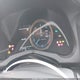 JTHHE5BC9H5017157 2017 Lexus Rc 350 auction photo thumbnail 7
