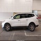 1GNKVGKD6HJ110969 2017 Chevrolet Traverse 1Lt auction photo thumbnail 14