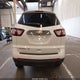 1GNKVGKD6HJ110969 2017 Chevrolet Traverse 1Lt auction photo thumbnail 16