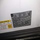 1GNKVGKD6HJ110969 2017 Chevrolet Traverse 1Lt auction photo thumbnail 9