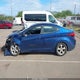 5NPDH4AE7GH723577 2016 Hyundai Elantra Value Edition auction photo thumbnail 15