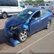 5NPDH4AE7GH723577 2016 Hyundai Elantra Value Edition auction photo thumbnail 2