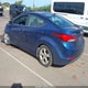 5NPDH4AE7GH723577 2016 Hyundai Elantra Value Edition auction photo thumbnail 3