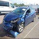 5NPDH4AE7GH723577 2016 Hyundai Elantra Value Edition auction photo thumbnail 6