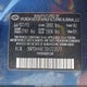 5NPDH4AE7GH723577 2016 Hyundai Elantra Value Edition auction photo thumbnail 9