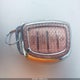 5NPDH4AE7GH723577 2016 Hyundai Elantra Value Edition auction photo thumbnail 11
