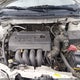 1NXBR32E27Z894493 2007 Toyota Corolla Ce auction photo thumbnail 10