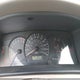 1NXBR32E27Z894493 2007 Toyota Corolla Ce auction photo thumbnail 7