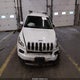 1C4PJLDB5GW229676 2016 Jeep Cherokee Limited auction photo thumbnail 13